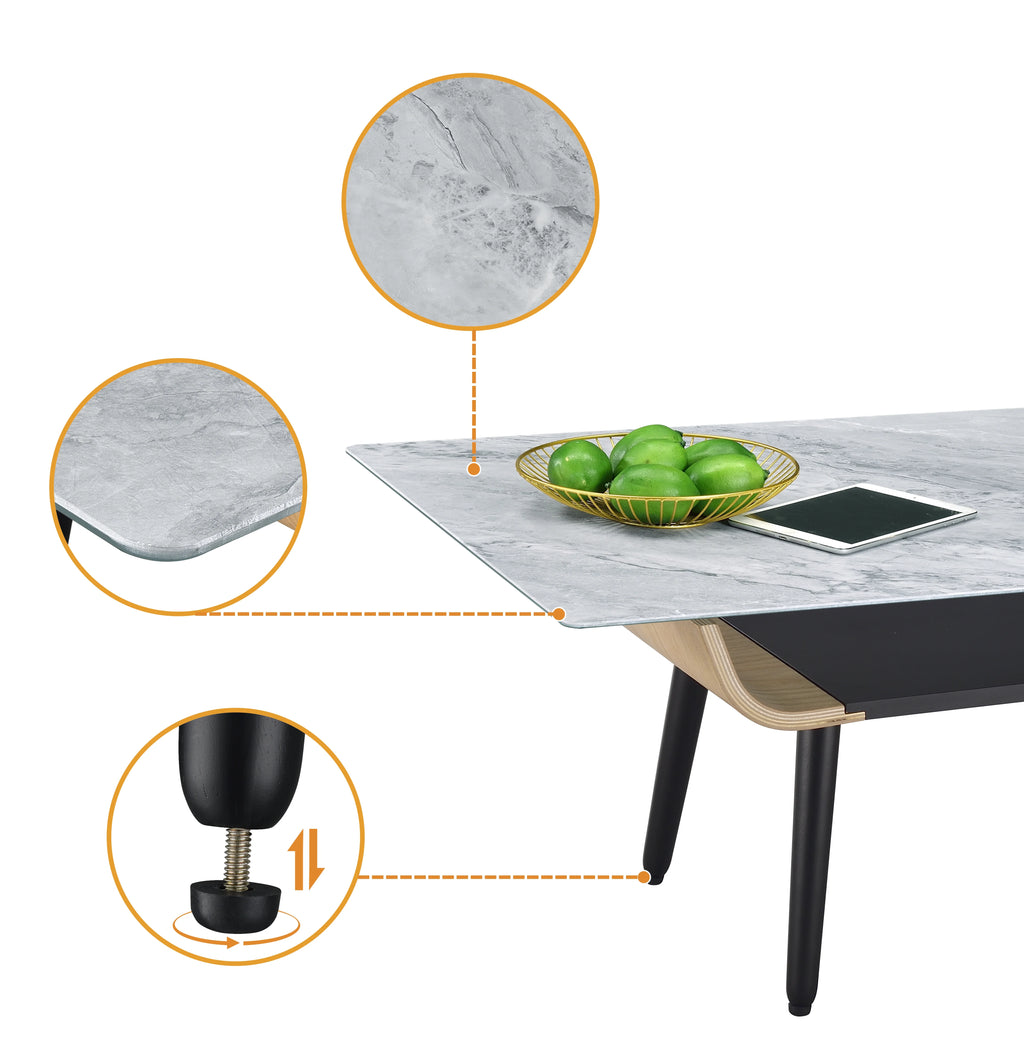 Coffee Table G404100