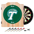 Dart Cabinet Z857116