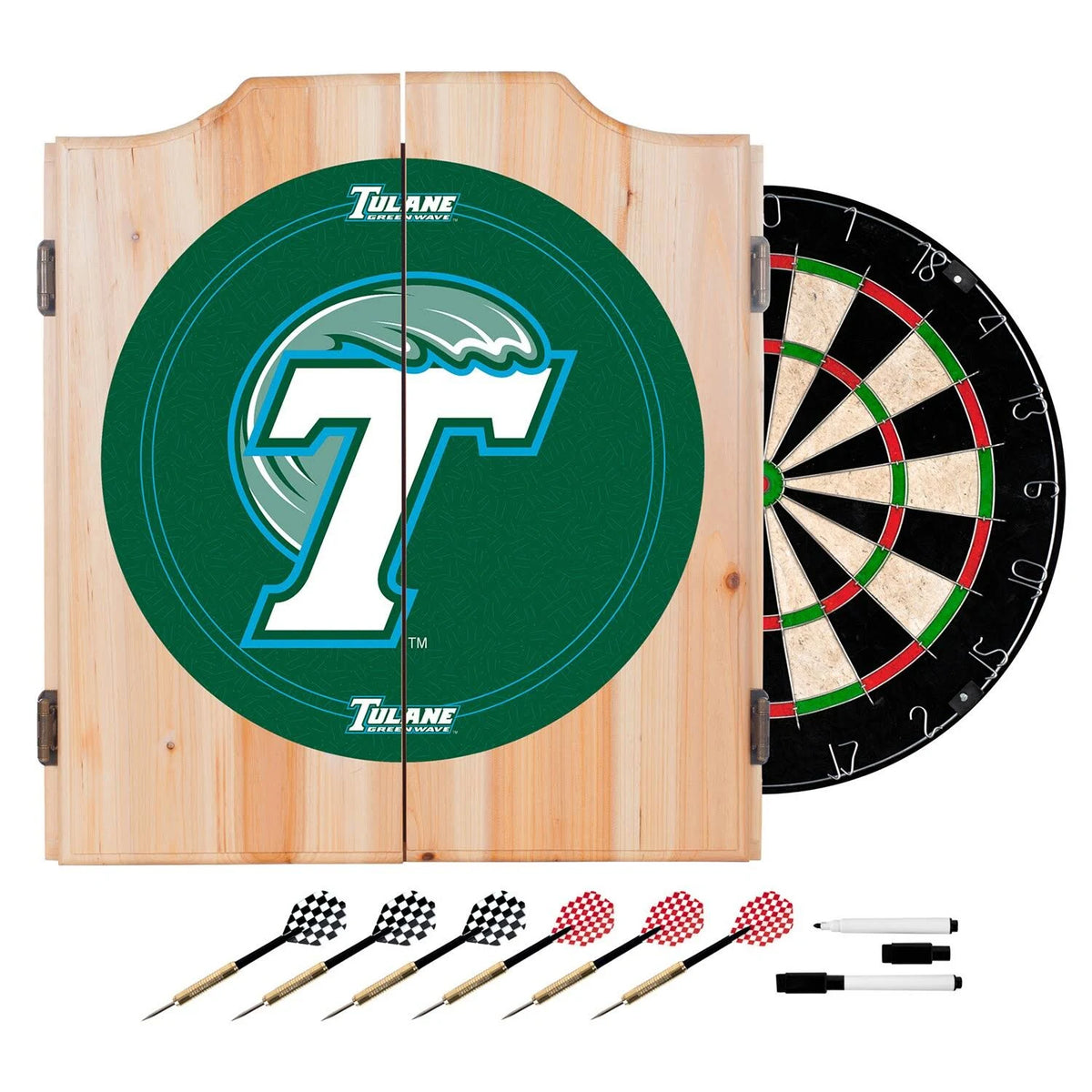 Dart Cabinet Z857116