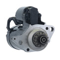 Starter for Honda Outboard 75Hp 90Hp 1997-06 F16122