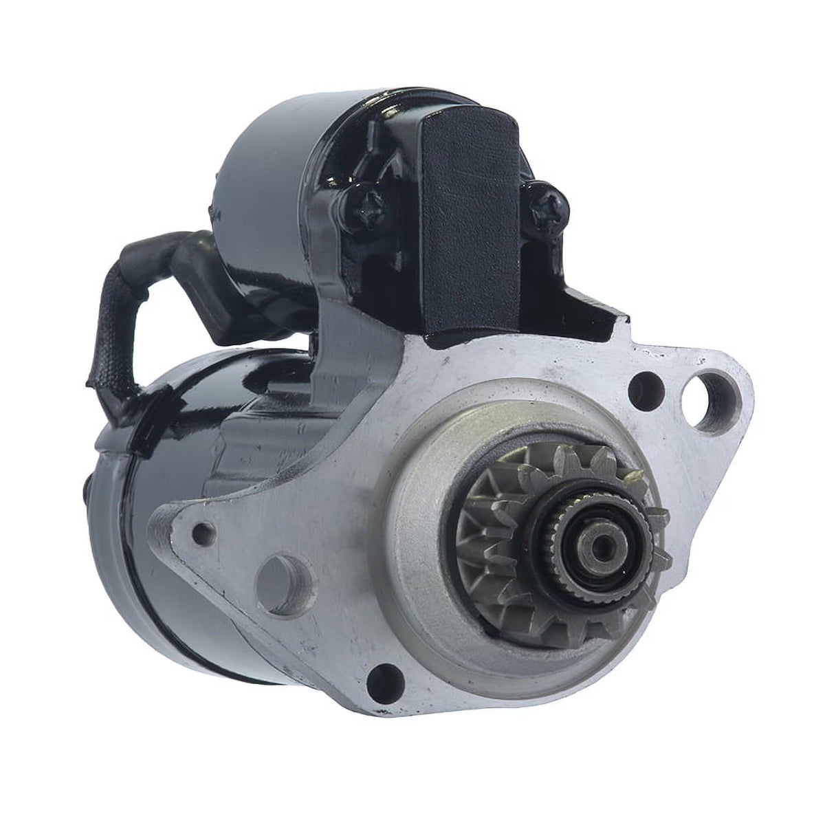 Starter for Honda Outboard 75Hp 90Hp 1997-06 F16122