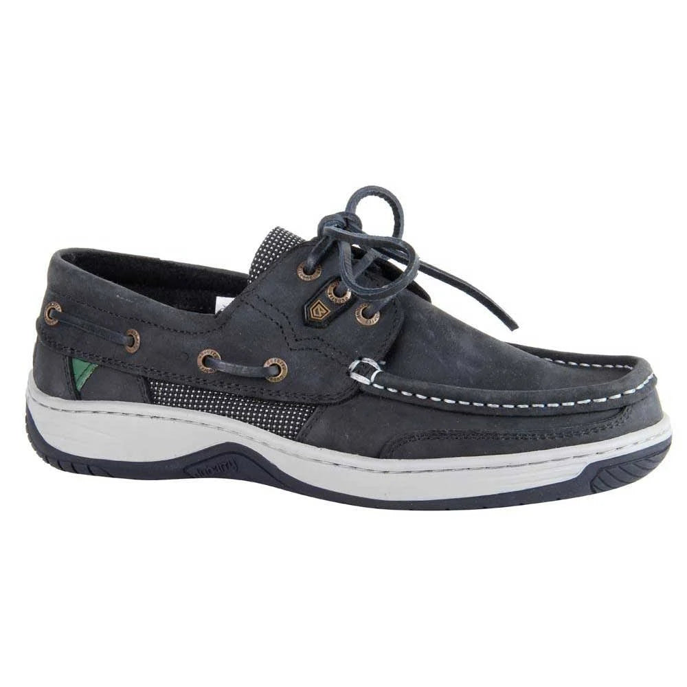 Regatta EU 45 T294814