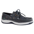 Regatta EU 45 T294814