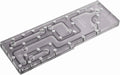 Waterway Plate for PC Case S1232