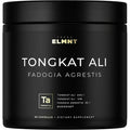 200x Strength Tongkat Ali with 30x Fadogia Agrestis Extract F6288