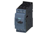 Circuit Breaker Size S2 for Motor P A3605