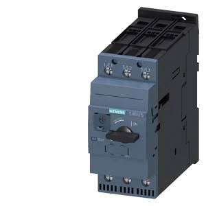 Circuit Breaker Size S2 for Motor P A3605