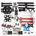 DIY UAS Drone Development Kit X916