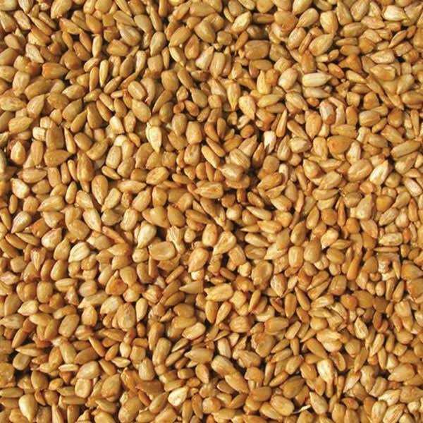 Bird Food F1308