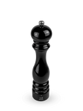 Wood Pepper Mill K725389