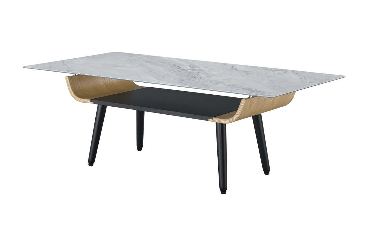 Coffee Table G404100