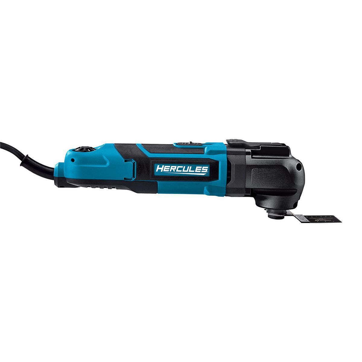3.5 Amp Variable-Speed Oscillating Multi-Tool J692872