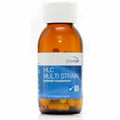 Multi Strain 60 vcaps A499