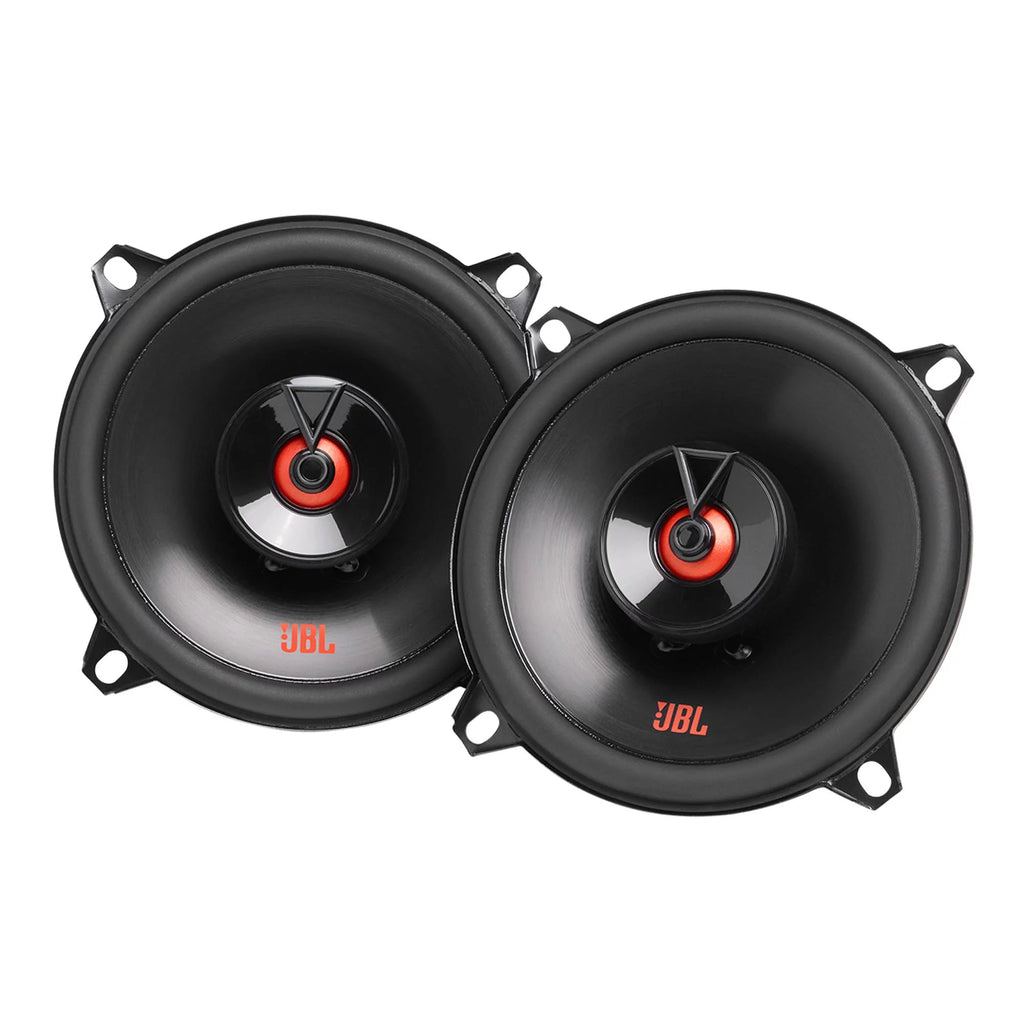 6x9" Three Way Speakers, 5.25" Coax Speakers & 3.5" Coax B716