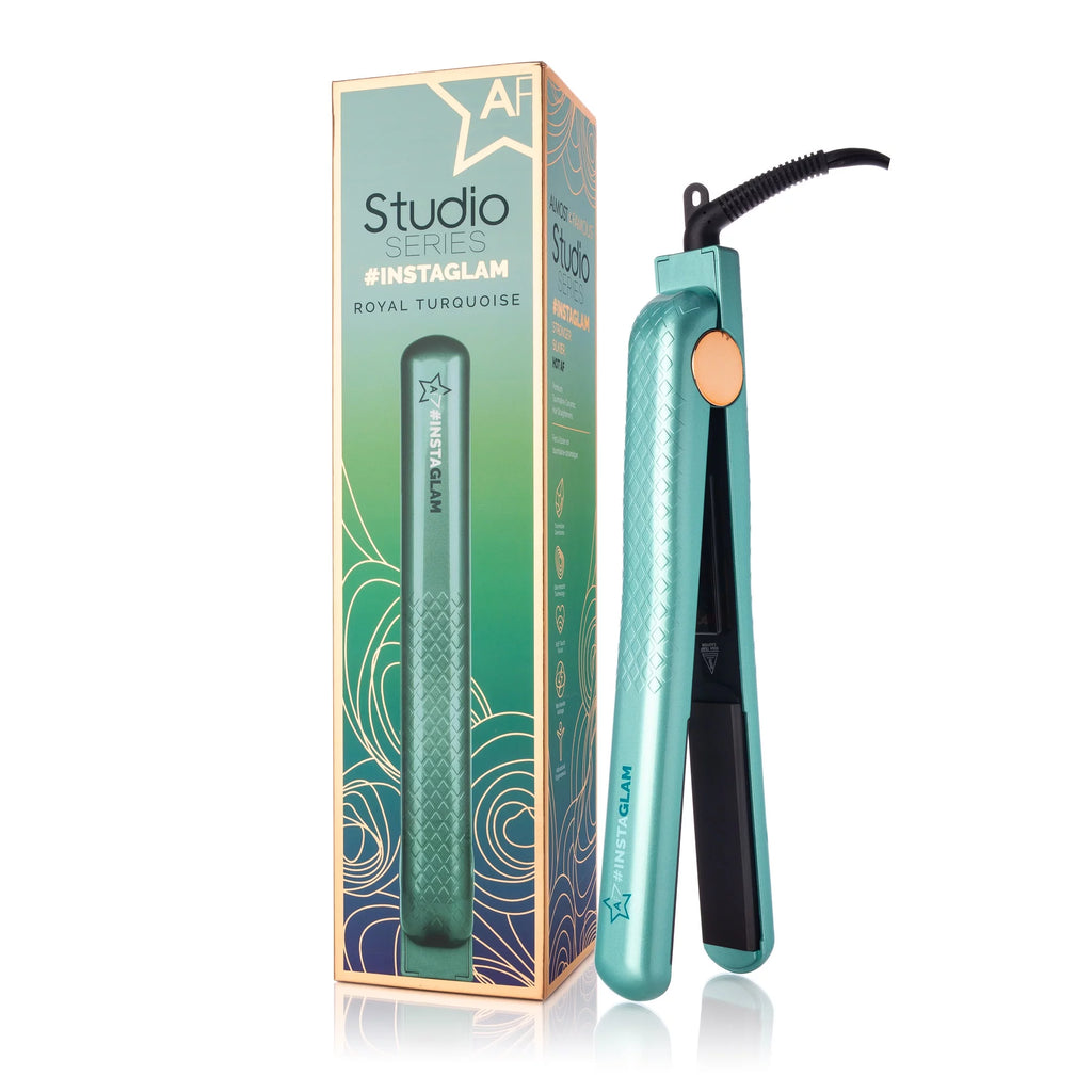 Hair Straightener F243443