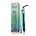 Hair Straightener F243443