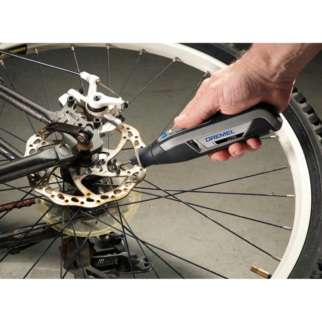 Cordless Rotary Tool H646192