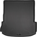 Black Cargo Liner S34974
