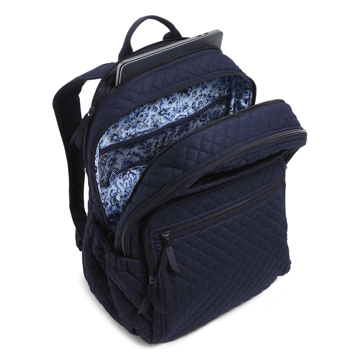 Cotton XL Backpack S37964