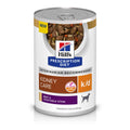 Prescription Diet k/d Kidney Care Dog Food C670