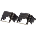 Crampon Shift U590