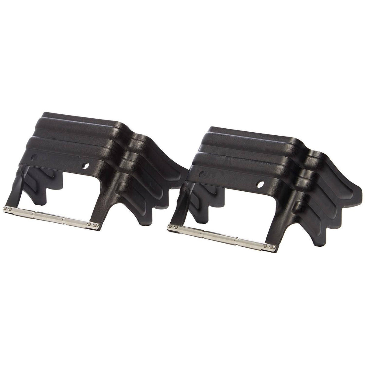 Crampon Shift U590