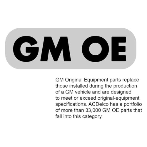 Engine Oil Filter V74031