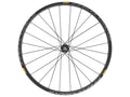 Crossmax Pro Carbon F38063
