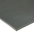 Gray 65A Rubber Sheet T1702