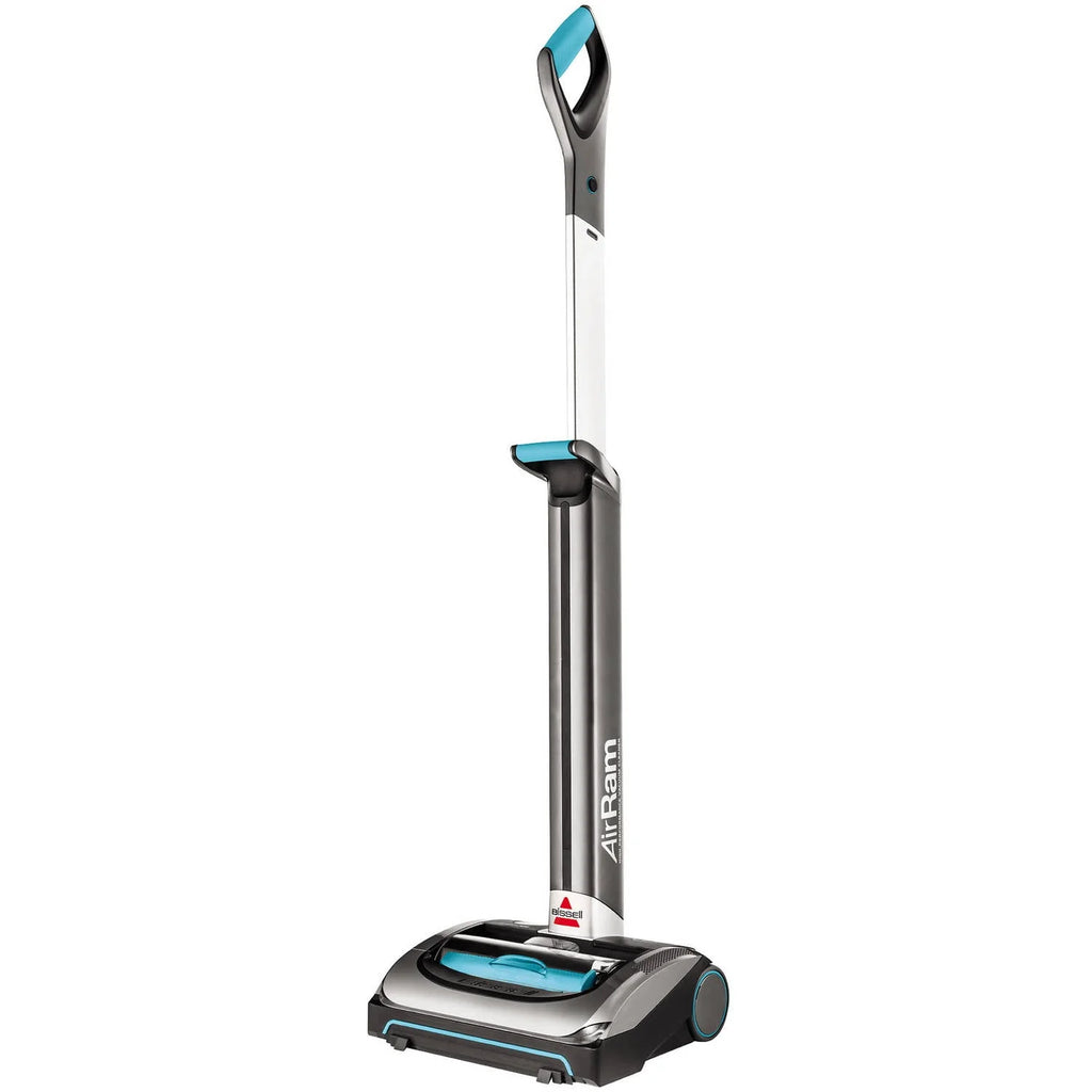 Cordless Vacuum with 22V Battery X9451