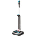 Cordless Vacuum with 22V Battery X9451