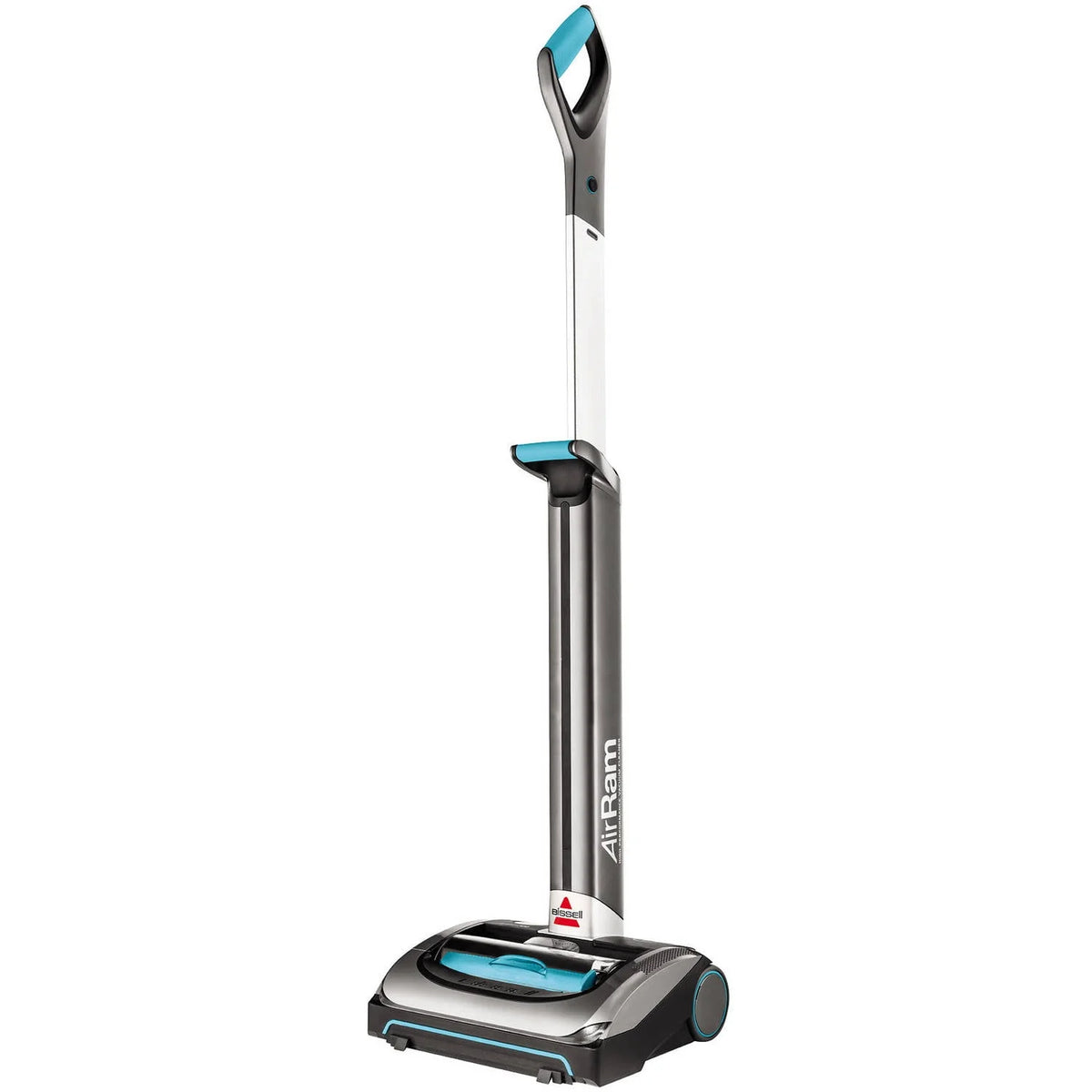 Cordless Vacuum with 22V Battery X9451