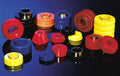 Body Cab Mount Set L136