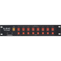 Lighting Controller V1173