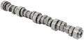 Pro LS Automotive Camshafts H549