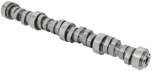 Pro LS Automotive Camshafts H549