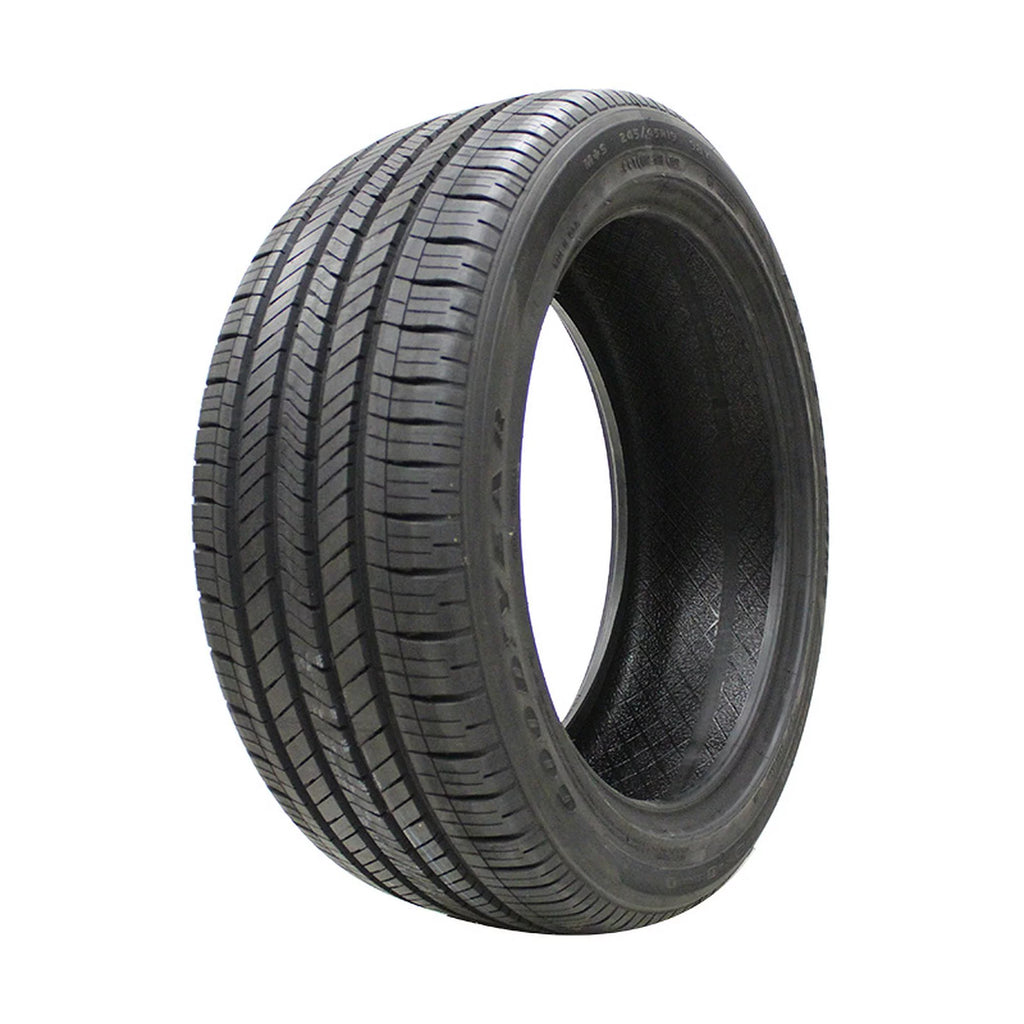All Season 245/45R20 99V Tire Q603