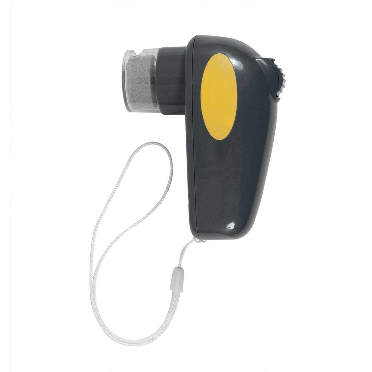 Palm Nail Grinder for Dogs E138