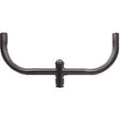 2-Light Bullhorn Bracket S281578