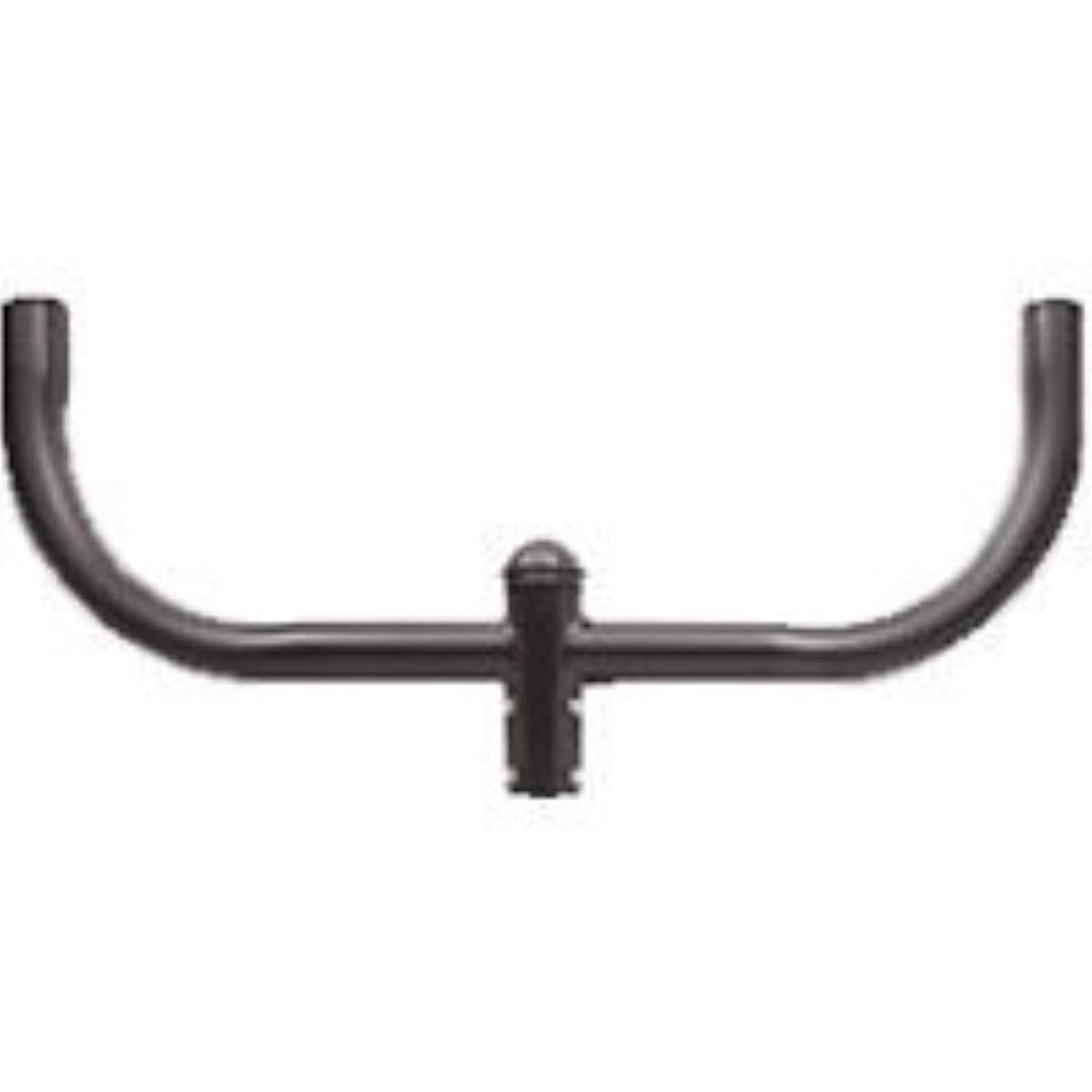 2-Light Bullhorn Bracket S281578