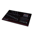 USB Midi Control Surface Z411