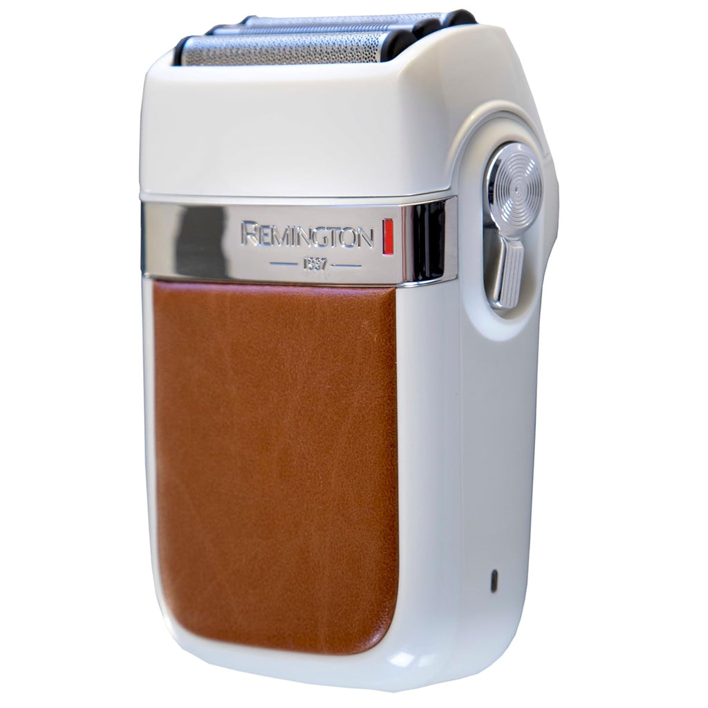 Shaver Pack of 2 H642