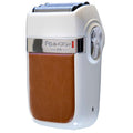 Shaver Pack of 2 H642