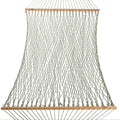Meadow Rope Hammock K5472