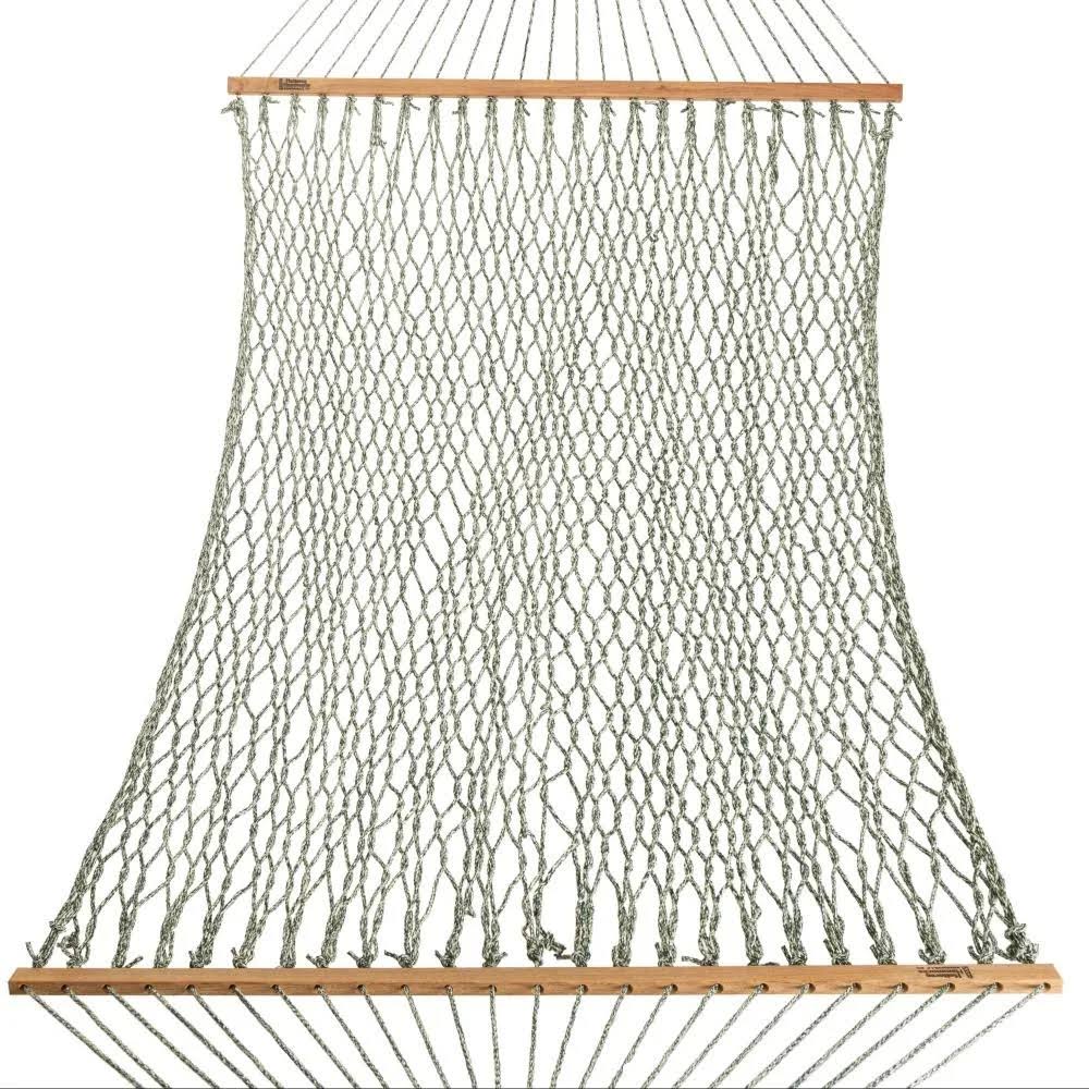 Meadow Rope Hammock K5472