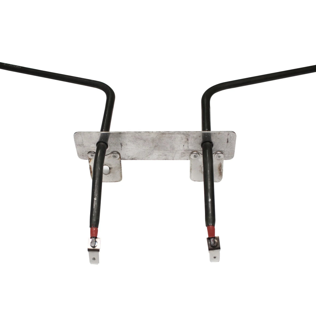 2-Pack Oven Heating Element Z92330