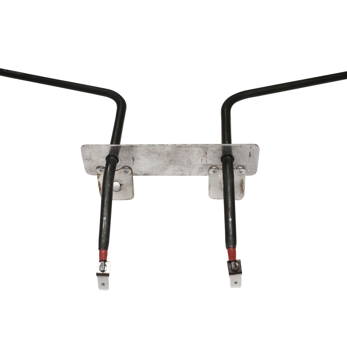 2-Pack Oven Heating Element Z92330
