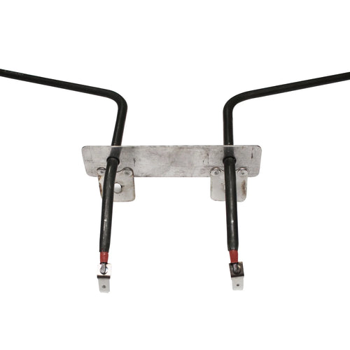 2-Pack Oven Heating Element Z92330