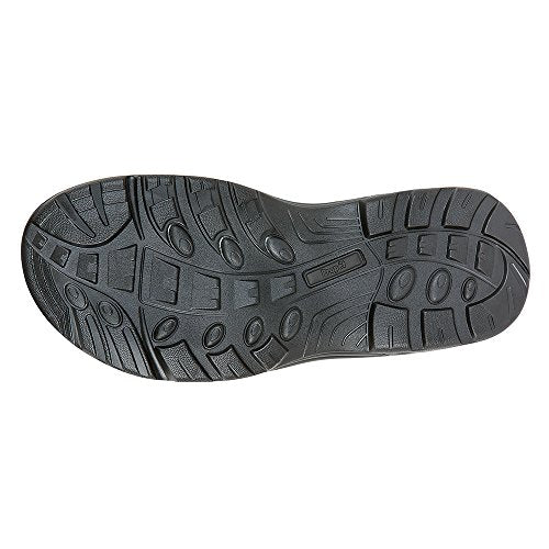 Men's Slide Sandal J60981