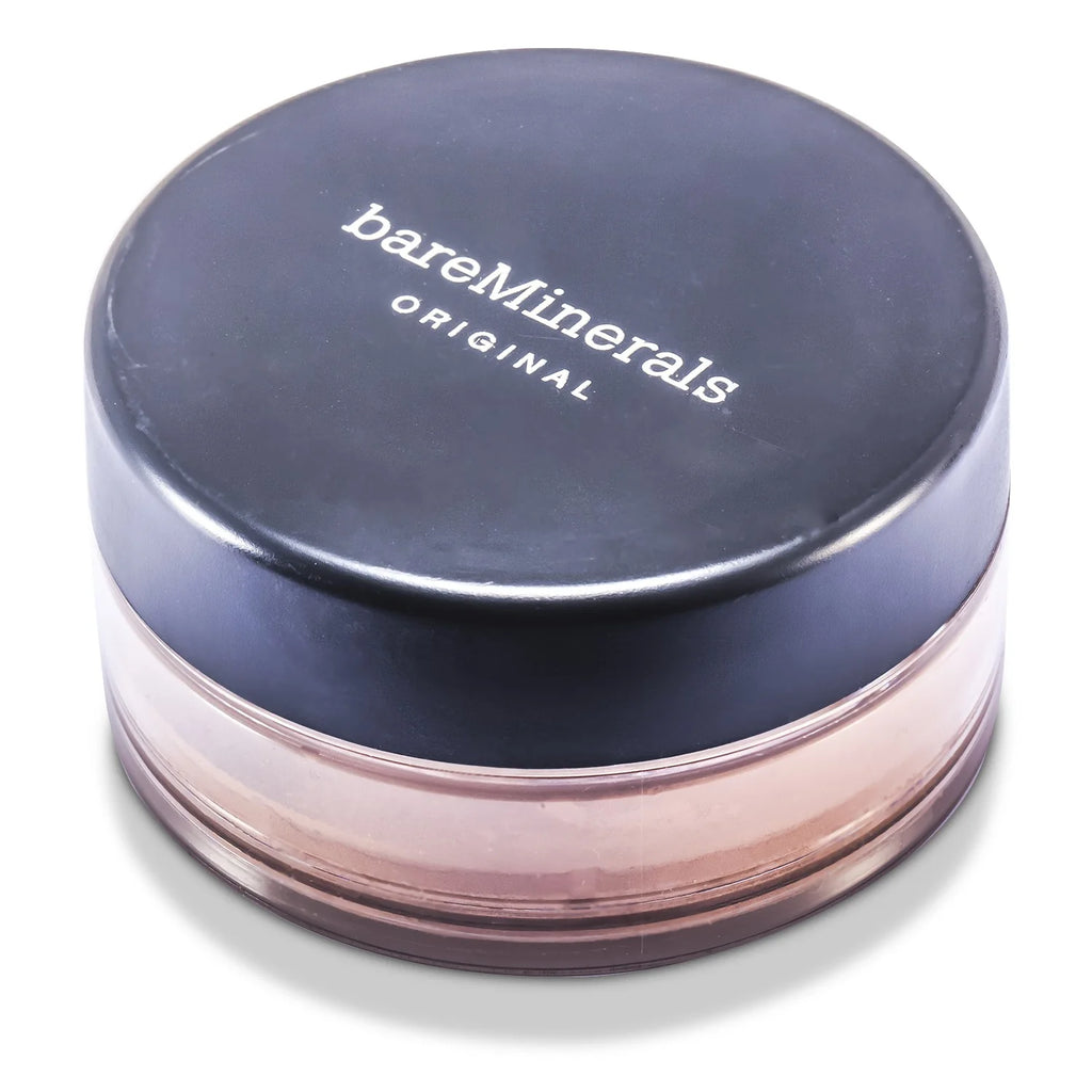 Light SPF 15 Foundation S14048